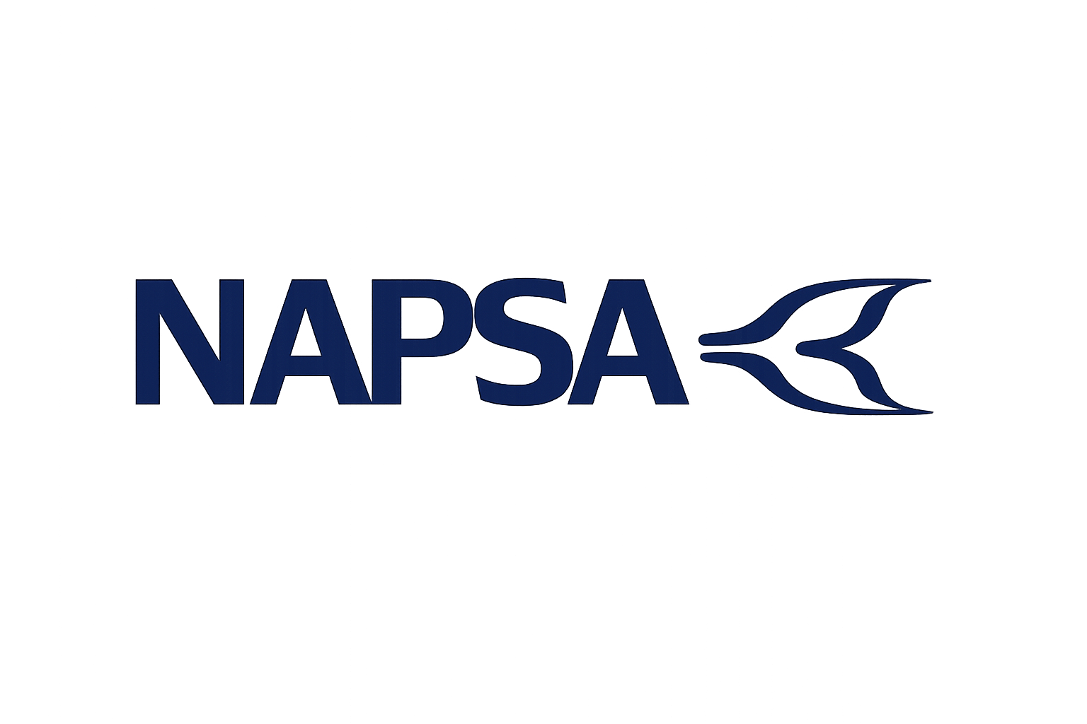 NAPSA