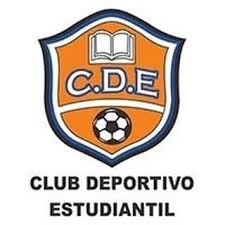 CD Estudiantil