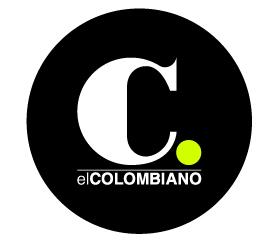El Colombiano