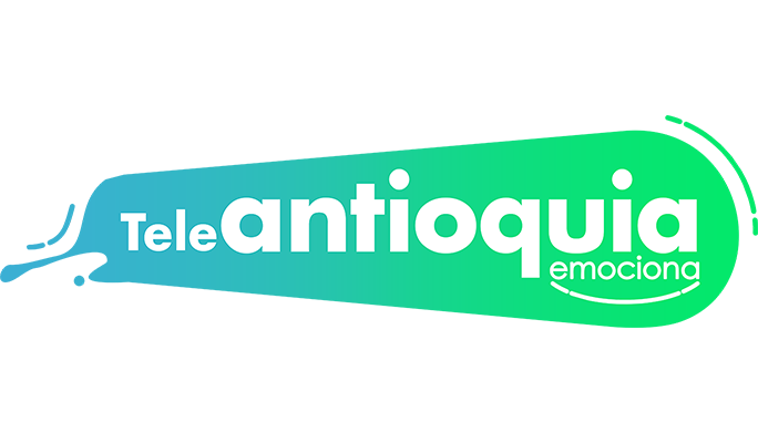 Teleantioquia