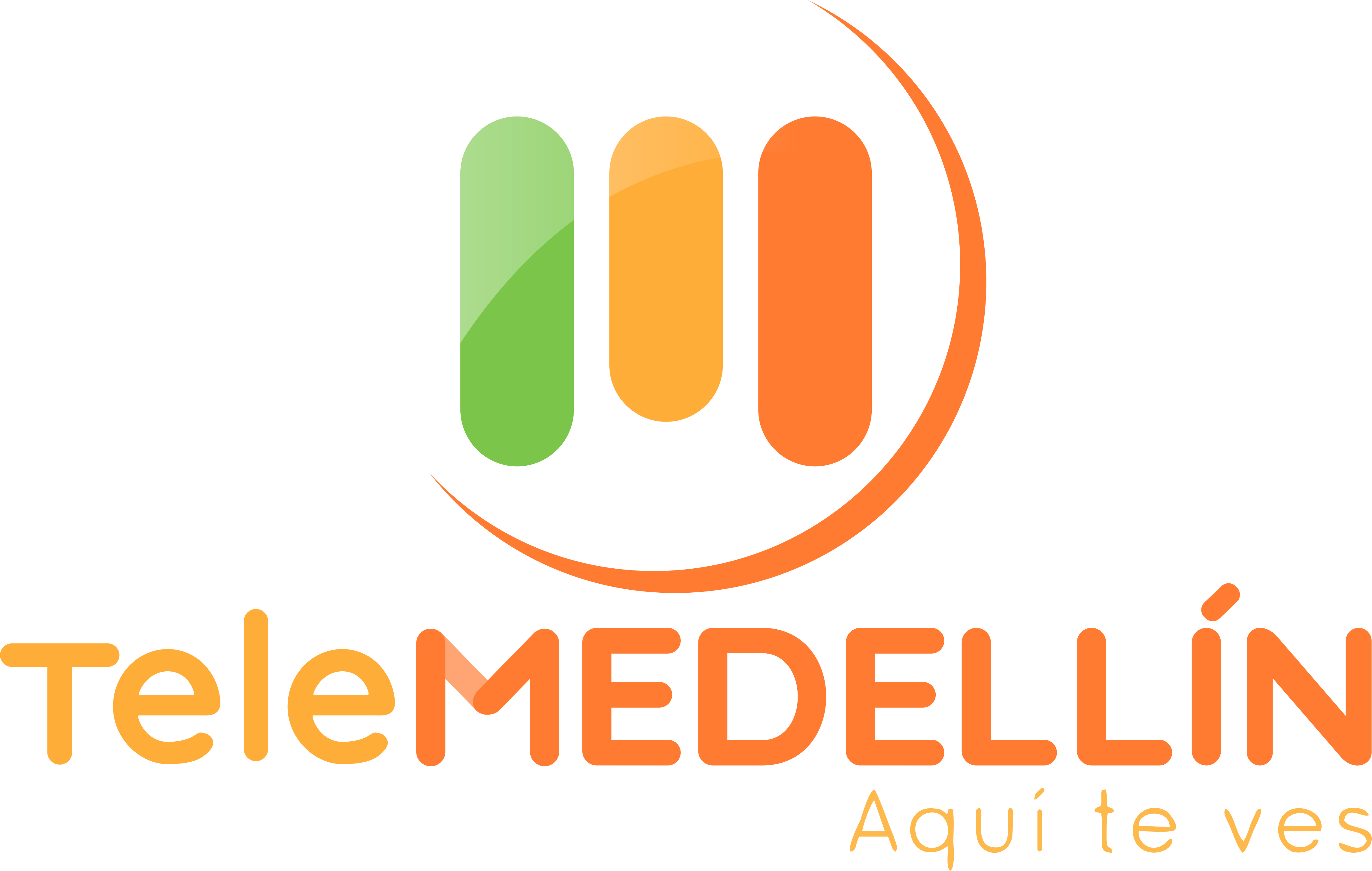 Telemedellin
